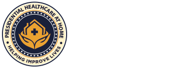 Presidential Healthcare At Home (Medical)